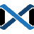 Long Island Village logo